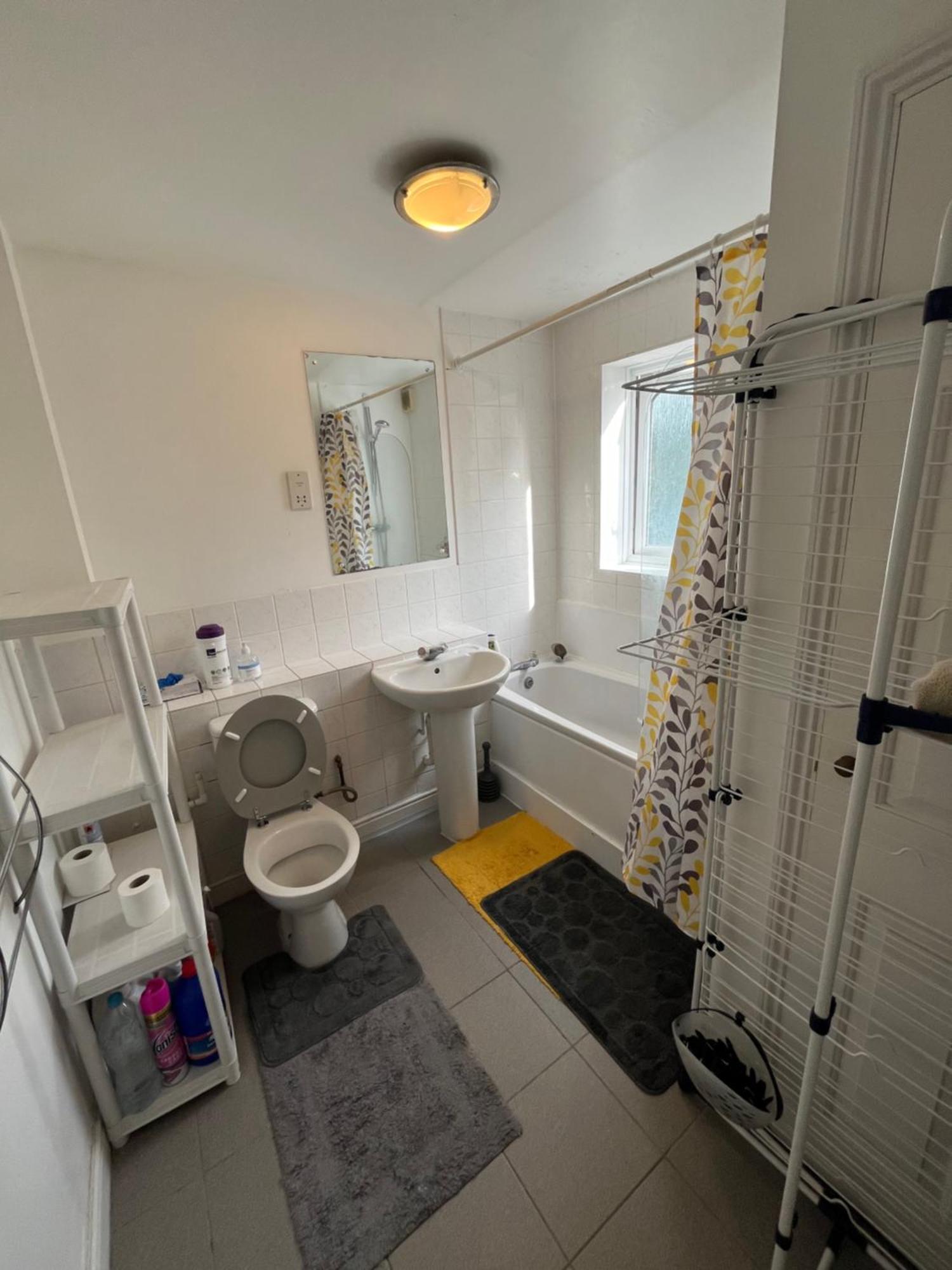 The Right Place. A Fabulous/Cozy Double Room Londres Extérieur photo